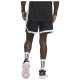 Adidas Ανδρικό σορτς Pulse Speed Shorts